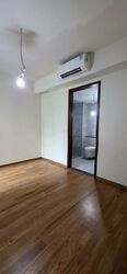 Belgravia Ace (D28), Semi-Detached #602876871